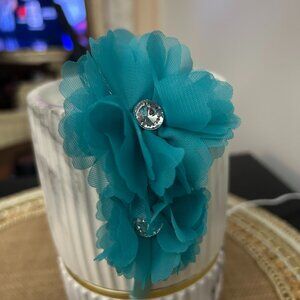 Headbands that pop! Multiple styles!